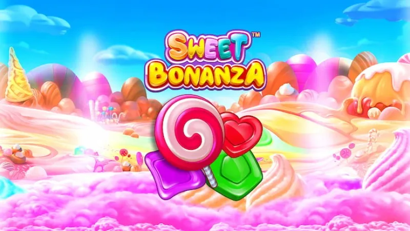 Ist ein Download f&uuml;r Sweet Bonanza n&ouml;tig?